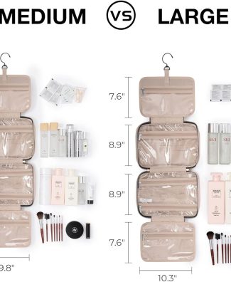 bagsmart-toilet_1