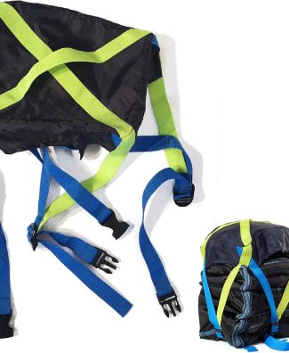 Pack Gear Compression Strap – Built to Last with Premium Nylon, This Strap Makes Packing Quick, Easy, and Efficient Every Time