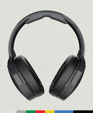 skullcandy-hesh_1