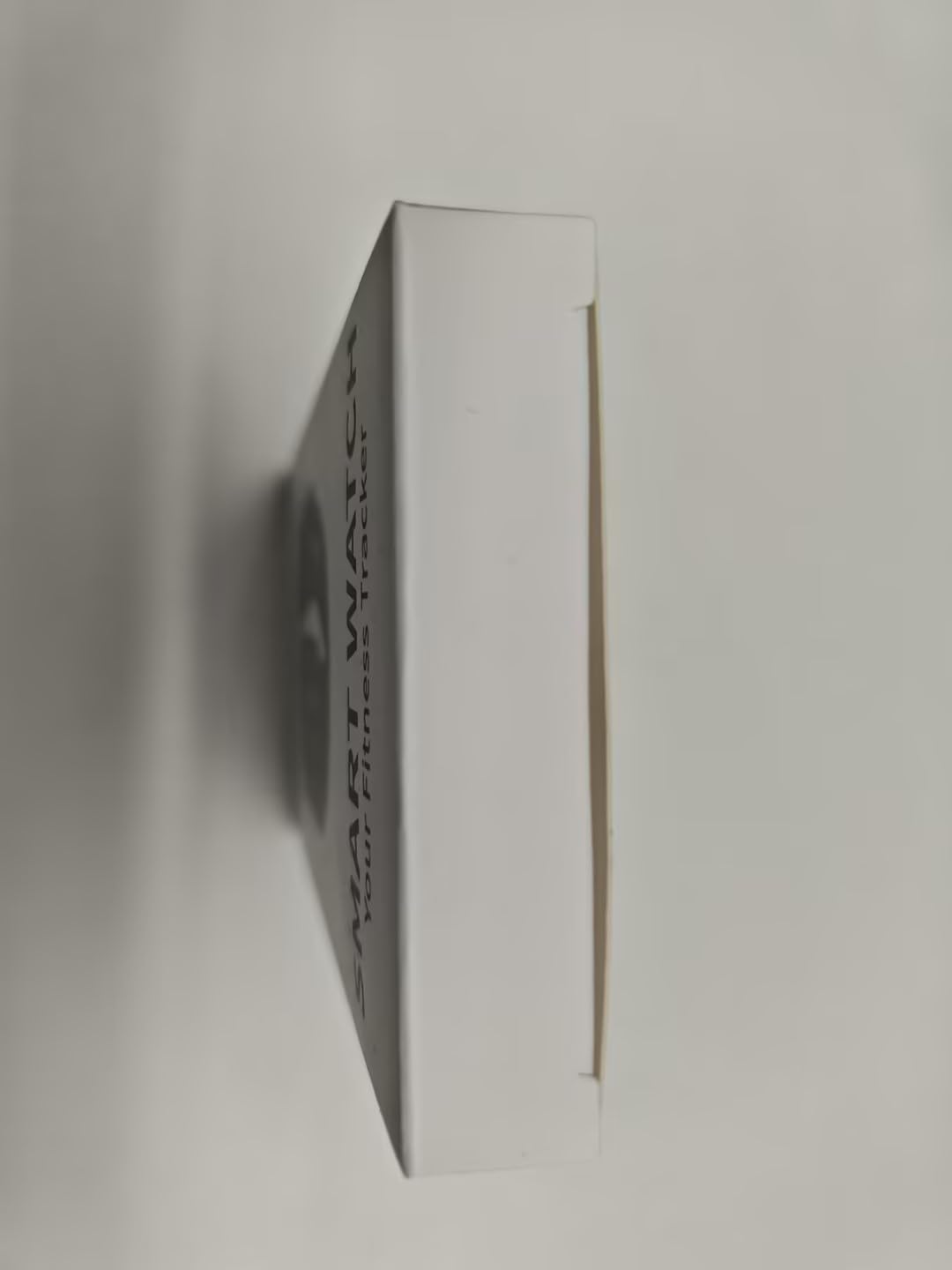 Smart Watch for Men Women, 1.57" Smartwatch (Answer/Make Call) , Fitness Tracker with 110+ Sport Modes, Heart Rate/Sleep Monitor, IP68 Waterproof, Bluetooth Calls, Smartwatches for Android iOS Black - Image 11