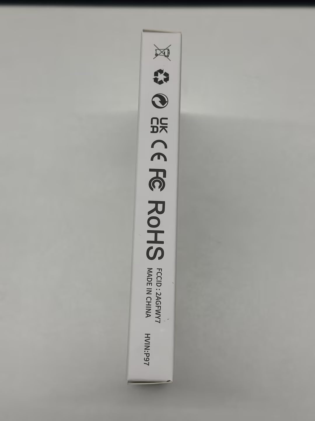 Smart Watch for Men Women, 1.57" Smartwatch (Answer/Make Call) , Fitness Tracker with 110+ Sport Modes, Heart Rate/Sleep Monitor, IP68 Waterproof, Bluetooth Calls, Smartwatches for Android iOS Black - Image 12