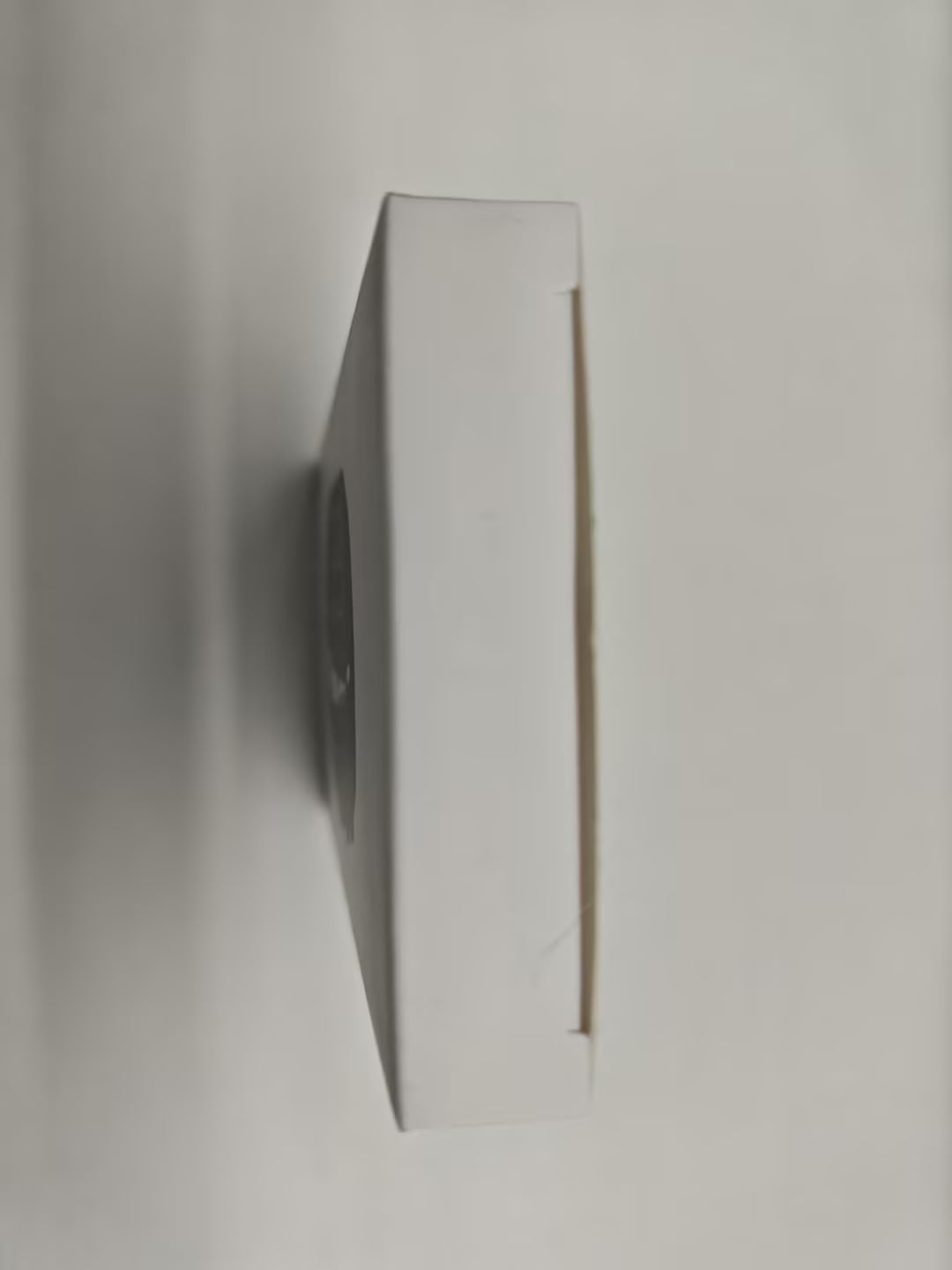 Smart Watch for Men Women, 1.57" Smartwatch (Answer/Make Call) , Fitness Tracker with 110+ Sport Modes, Heart Rate/Sleep Monitor, IP68 Waterproof, Bluetooth Calls, Smartwatches for Android iOS Black - Image 13