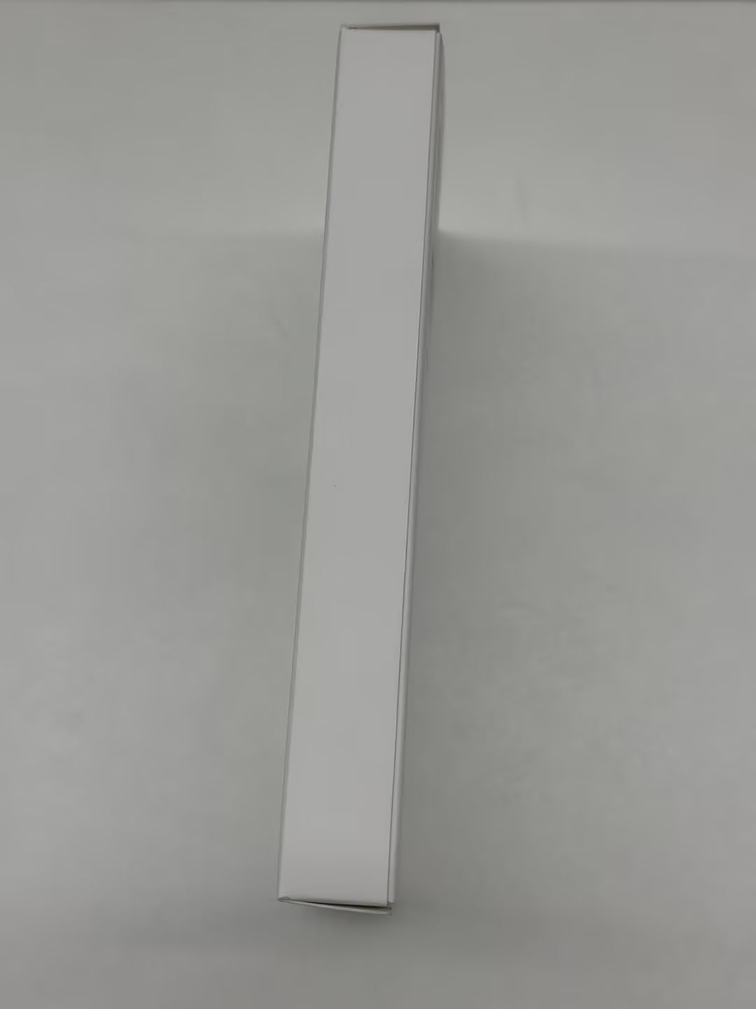 Smart Watch for Men Women, 1.57" Smartwatch (Answer/Make Call) , Fitness Tracker with 110+ Sport Modes, Heart Rate/Sleep Monitor, IP68 Waterproof, Bluetooth Calls, Smartwatches for Android iOS Black - Image 10