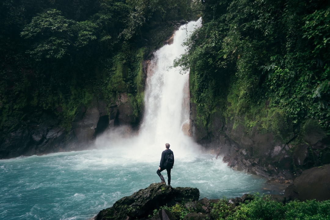 Embracing the Outdoors: A Budget-Friendly Adventure Embracing the Outdoors: A Budget-Friendly Adventure