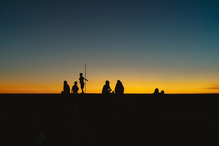 Luxury vs. Affordable Travel Destinations: Finding Your Perfect Match