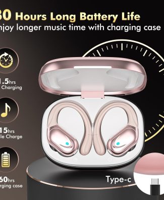 wireless-earbud_1